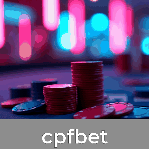 cpfbet New Player Bonus