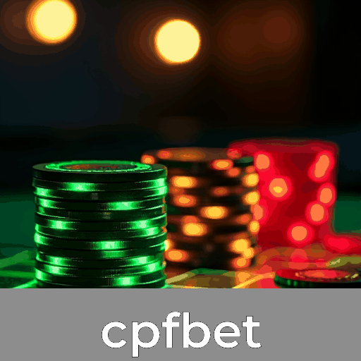 Descubra os Jogos de Cassino Diversificados no cpfbet