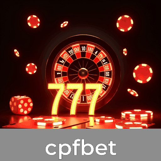 Exploração de Crash no cpfbet: Estratégias de Ganho Surpreendentemente Eficazes