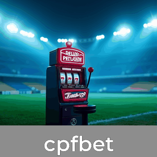 Descubra a Experiência Única de Roleta Brasileira no cpfbet Online