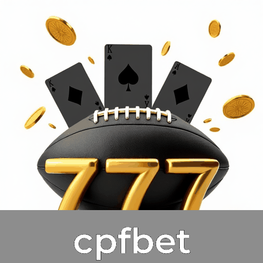 Descubra os Bônus Exclusivos no cpfbet para Apostas Online