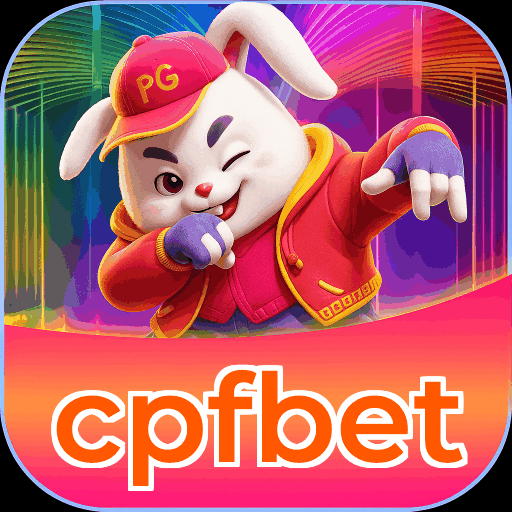 cpfbet