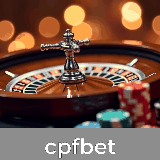 Aposte no Esporte Brasileiro com cpfbet e Ganhe Mais