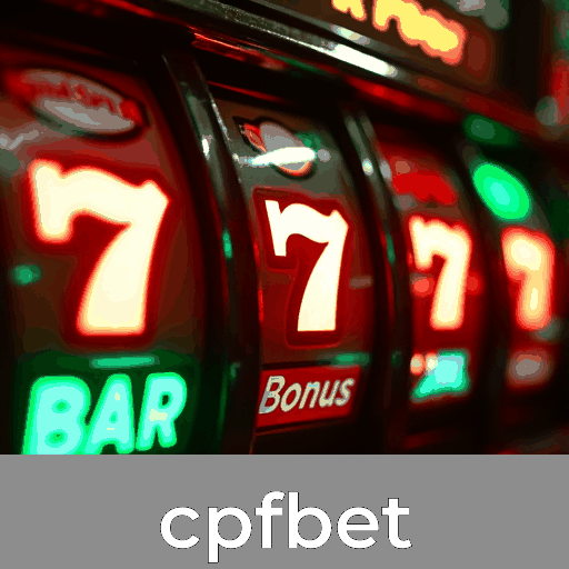 Descubra o App cpfbet: Experiência de Apostas Móvel Inigualável